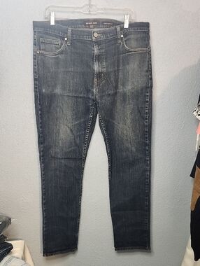 Michael Kors Men’s Grant Classic Fit. 36x30